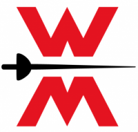 West Midlands Region Fencing