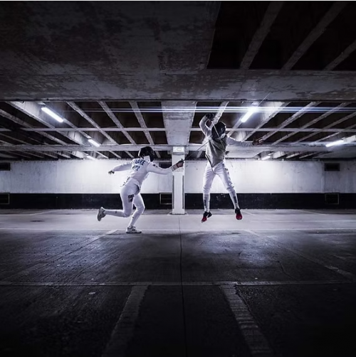 HFC Summer Camp - 27-31 July 2026