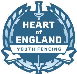 Heart of England Youth Fencing