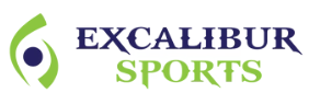 Excalibur Sports